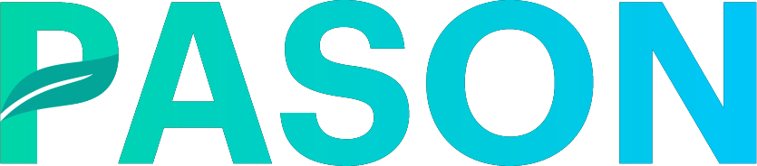 PASON