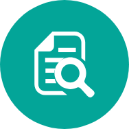 利用料金が業界最低水準