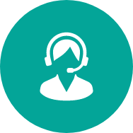 利用料金が業界最低水準