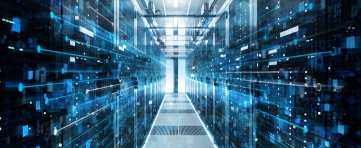 大手広告代理店との取引がメインの広告制作事業