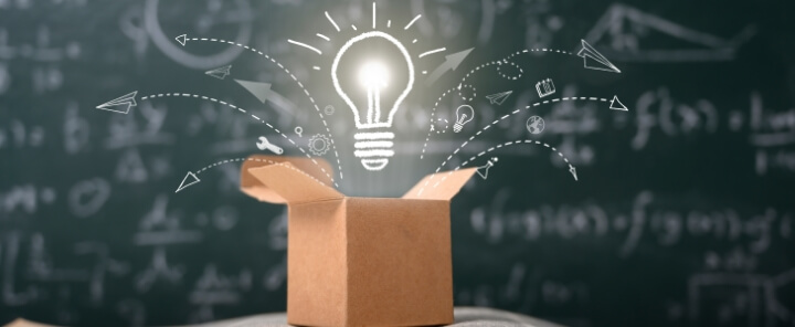 土地付き建物も譲渡可能！個別指導学習塾