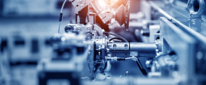 ポケットシーシャブランド